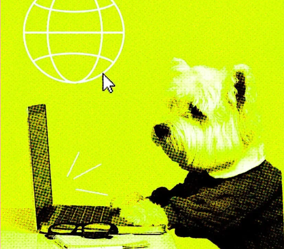 Transformação Digital