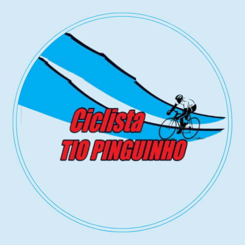 João - Loja de Bicicletas