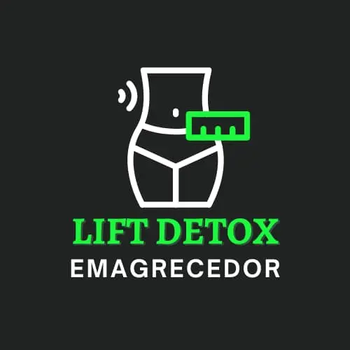 Alessandra - Representante Lift Detox